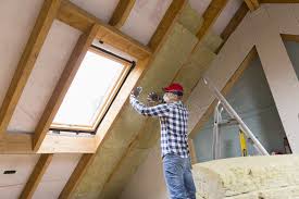 Reliable Cheraw, SC Insulation Services Solutions